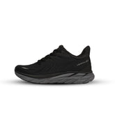 REVOLUTION TRAIL Running and Hiking/Trekking Shoes for Everyday Use